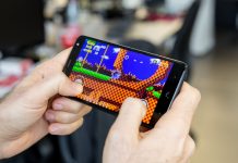 Veja PUBG, Fortnite, Brawl e mais 4 jogos mobile gratuitos na quarentena jogos mobile gratuitos