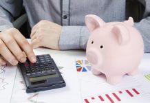 Veja de que forma é possível comprar títulos do Tesouro pela corretora comprar títulos do Tesouro pela corretora