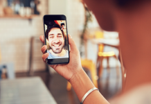 Veja quais são os 10 melhores apps de vídeos para chamadas online apps de vídeos para chamadas online