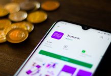 Aprenda como solicitar o empréstimo pessoal do Nubank empréstimo pessoal do Nubank