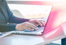 sites com vagas de empregos no exterior