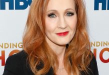 J.K. Rowling lança Harry Potter At Home para espalhar um pouco de magia durante o confinamento