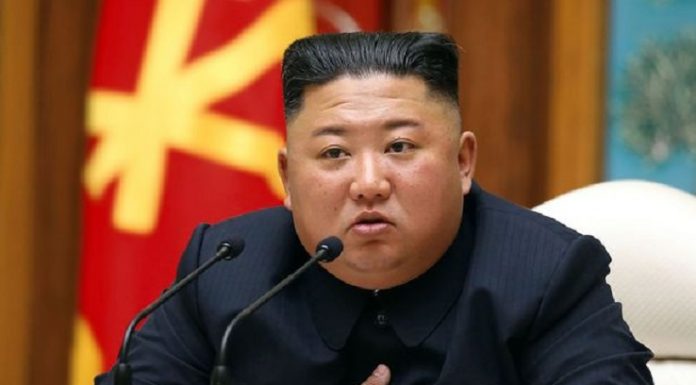 Coreia do Norte se recusa a tentar silenciar boatos de que Kim Jong-Un está morto