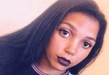 Homem descobre que o verdadeiro pai de sua filha é menino, 13 anos