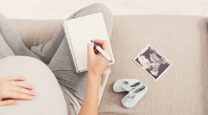 Uma mãe se recusa a deixar a família ver sua filha no Skype, por eles a chamarem de lasanha