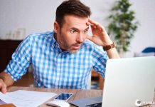 Troca de e-mail se torna viral por conselho inesperado dado por colega de trabalho