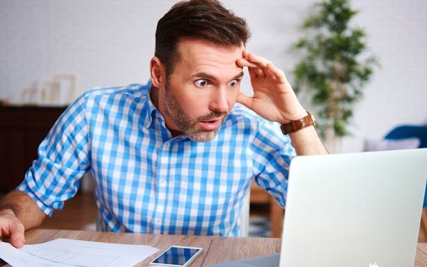 Troca de e-mail se torna viral por conselho inesperado dado por colega de trabalho