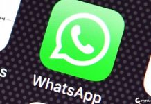 Brincadeira Dança do papa 'está circulando no WhatsApp - saiba o que fazer se a receber