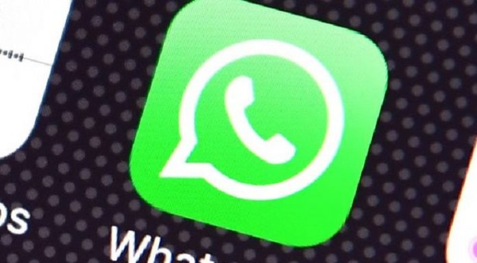Brincadeira Dança do papa 'está circulando no WhatsApp - saiba o que fazer se a receber