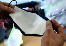 Saiba quais são os melhores materiais para fazer a sua própria máscara facial