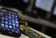 App Caixa – saiba como baixar e quais os benefícios App Caixa