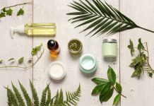 ganhar dinheiro na internet testando produtos