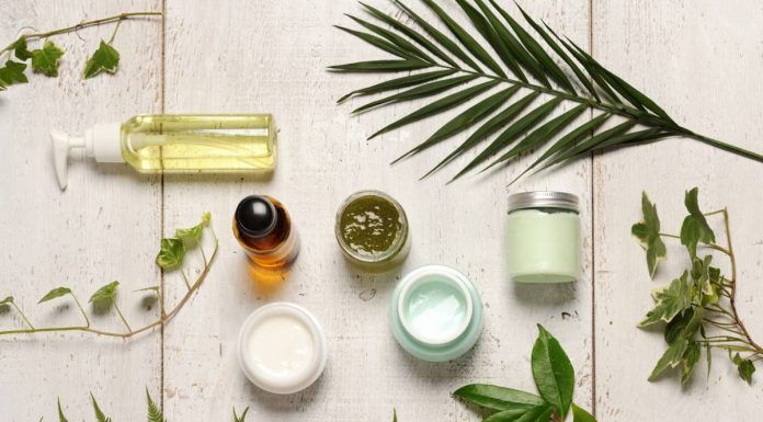 Aprenda como ganhar dinheiro na internet testando produtos e mais 5 ideias ganhar dinheiro na internet testando produtos