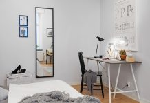 Confira 10 dicas para trabalhar home office e evitar gastos em casa trabalhar home office e evitar gastos em casa