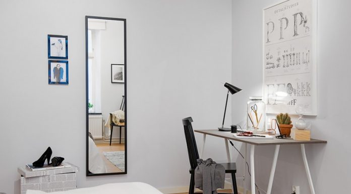 trabalhar home office e evitar gastos em casa