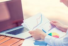 Confira 3 cursos de finanças empresariais gratuitos para fazer em casa cursos de finanças empresariais gratuitos