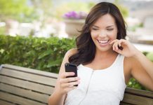 Confira 5 apps com as melhores frases para conquistar o crush melhores frases para conquistar o crush