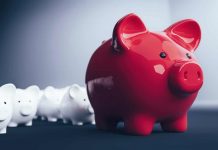Confira 5 dicas para economizar dinheiro ao comprar qualquer coisa dicas para economizar dinheiro ao comprar