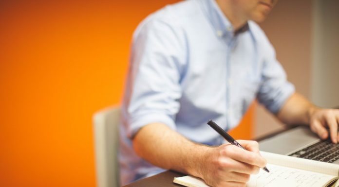 Confira 5 sugestões para fazer sua ideia de negócio virar neste ano ideia de negócio virar