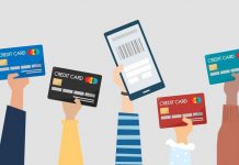 Conheça 5 coisas para fazer para aumentar o limite do cartão de crédito aumentar o limite do cartão de crédito