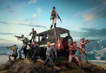 Conheça 5 jogos online para celular em alta para enfrentar os amigos jogos online para celular