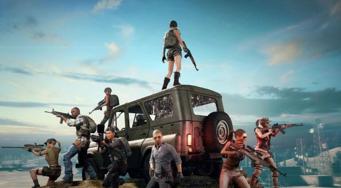 Conheça 5 jogos online para celular em alta para enfrentar os amigos jogos online para celular