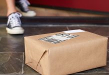 Conheça 5 motivos para investir no serviço delivery na sua empresa investir no serviço delivery