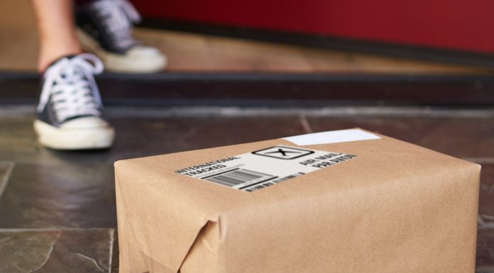 Conheça 5 motivos para investir no serviço delivery na sua empresa investir no serviço delivery