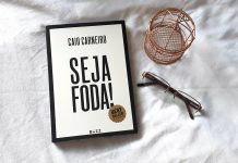 Conheça 7 novos livros para ficar rico lançados recentemente novos livros para ficar rico