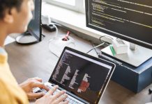 Conheça 8 profissões para quem gosta de computador Conheça 8 profissões para quem gosta de computador