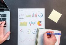 Conheça 9 termos do mercado financeiro e evite confusão termos do mercado financeiro