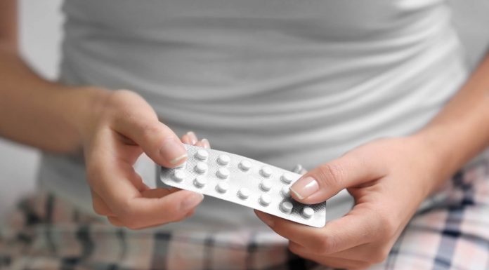 app para lembrar de tomar a pílula anticoncepcional