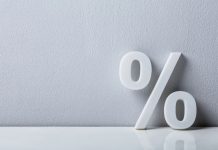 Conheça esse curso de conceitos básicos da educação financeira da Caixa conceitos básicos da educação financeira