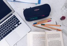 Curso de administração online – conheça 4 opções gratuitas e de curta duração Curso de administração online