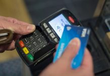 Descubra 4 curiosidades sobre o cartão de crédito que quase ninguém sabe curiosidades sobre o cartão de crédito