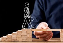 Descubra 5 cursos de desenvolvimento profissional para fazer em casa e de graça cursos de desenvolvimento profissional para fazer em casa