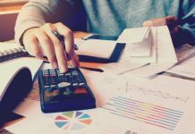Descubra 5 desafios para poupar dinheiro desafios para poupar dinheiro