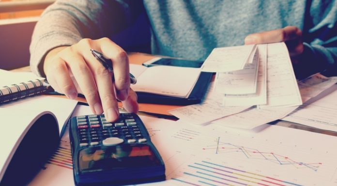 Descubra 5 desafios para poupar dinheiro desafios para poupar dinheiro