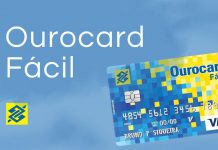 Descubra como solicitar o cartão de crédito do Banco do Brasil sem anuidade cartão de crédito do Banco do Brasil sem anuidade