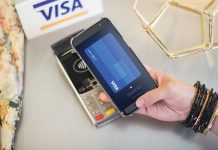 Descubra como usar o pagamento por aproximação no celular para pagar compras usar o pagamento por aproximação no celular