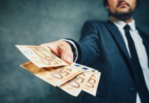 Faça 3 análises financeiras antes de decidir por empréstimo ou financiamento