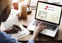 Fundação Bradesco oferece mais de 50 cursos gratuitos online de informática cursos gratuitos online de informática