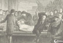 O verdadeiro cientista que inspirou Frankenstein