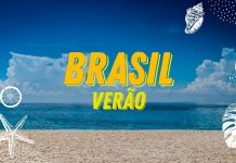 O que vender no verão
