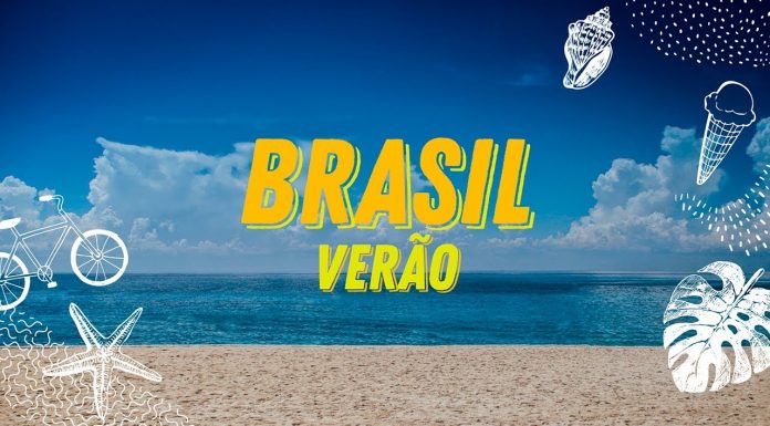 O que vender no verão