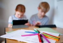 A maioria dos pais não confia em homeschooling, mostra pesquisa