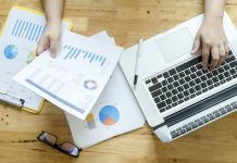 Qual deve ser o capital de giro para um prestador de serviços? Descubra capital de giro para um prestador de serviços