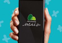 Saiba como comprar online no Pão de Açúcar comprar online no Pão de Açúcar