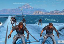 Saiba como jogar multiplayer com os amigos a distância pelo PC jogar multiplayer com os amigos