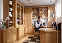Saiba como ser um advogado home office advogado home office